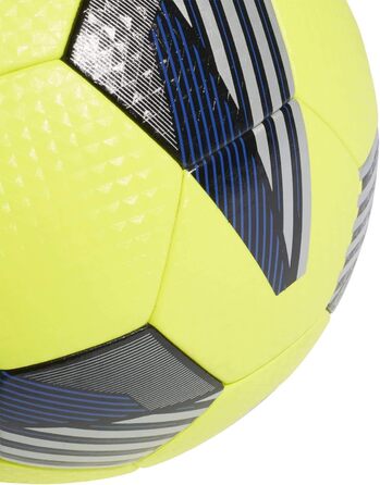 Футбольний м'яч adidas Tiro LGE TB для дорослих, унісекс, тренувальний
