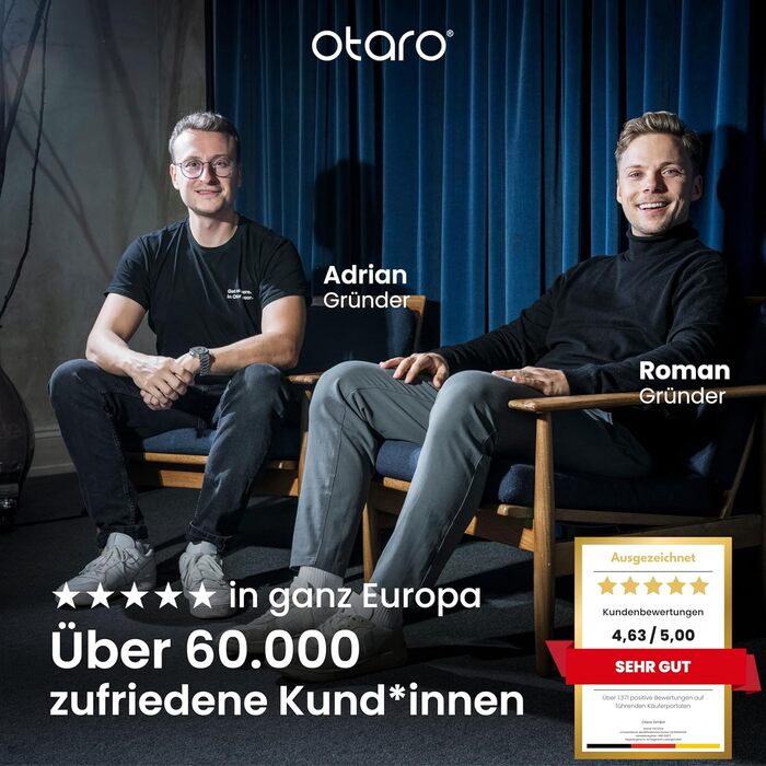 Сумка для ковзанів Otaro – водонепроникна та міцна | Для дітей та дорослих, для роликів та ковзанярського обладнання, сірого кольору