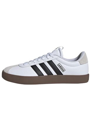 Чоловічі кросівки Adidas VL Court 3.0 повсякденні прогулянкові