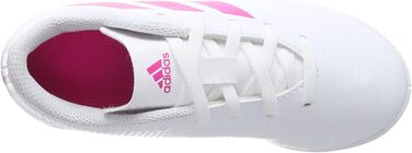 Дитячі футбольні бутси adidas Nemeziz 18.4, унісекс, 35.5 EU, кольоровий