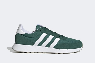 Чоловічі спортивні кросівки для бігу Adidas Run 60s 2.0, H00354, р. 44