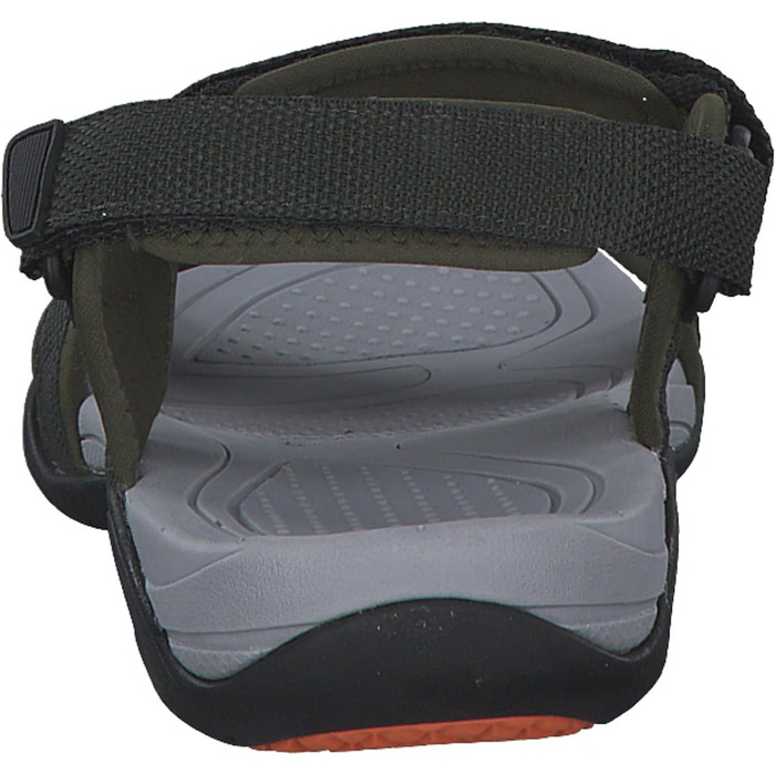 Чоловічі шкарпетки CMP 40 EU Jungle