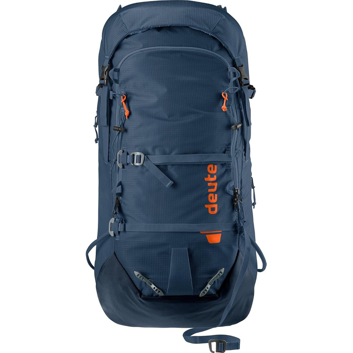 Рюкзак для скітурингу deuter Freescape Lite 26 л, синій