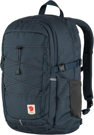 Рюкзак Fjällräven Skule 28 л унісекс, спортивний, для міста та подорожей