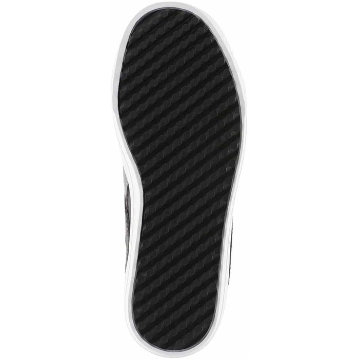 Кросівки для фітнесу Reebok Royal Comp 2L для хлопчиків, білі/морські, 36.5 EU