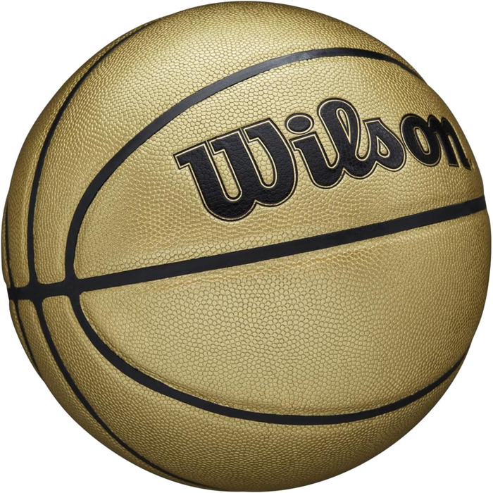 Тенісний м'яч Wilson Gold 7, для професіоналів