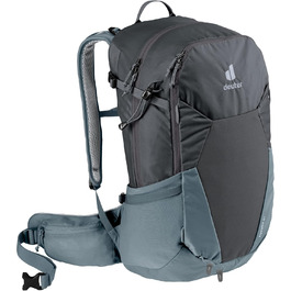 Туристичний рюкзак deuter Futura 27 літрів для походів