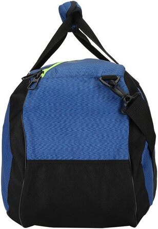 Сумка спортивна PUMA Active Tr Duffle S, маленька, для тренувань