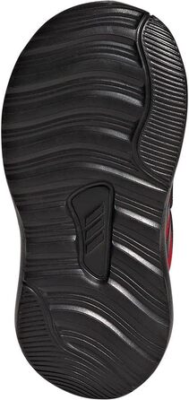 Дитячі кросівки Adidas Fortarun Spider-Man CF I для бігу, 23 EU, багато кольорів