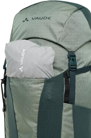 Рюкзак VAUDE Brenta 24 літри унісекс для туризму