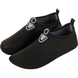 колір: чорний