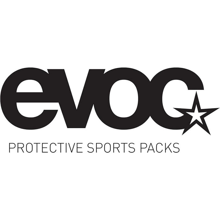 Універсальна велосипедна сумка EVOC MULTI FRAME PACK WP M, водонепроникна, для рами, легка, 1,2 л, карбон сірий