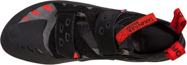 Кріпи для скелелазіння LA SPORTIVA Tarantula, чоловічі, 42 EU, колір Sunset