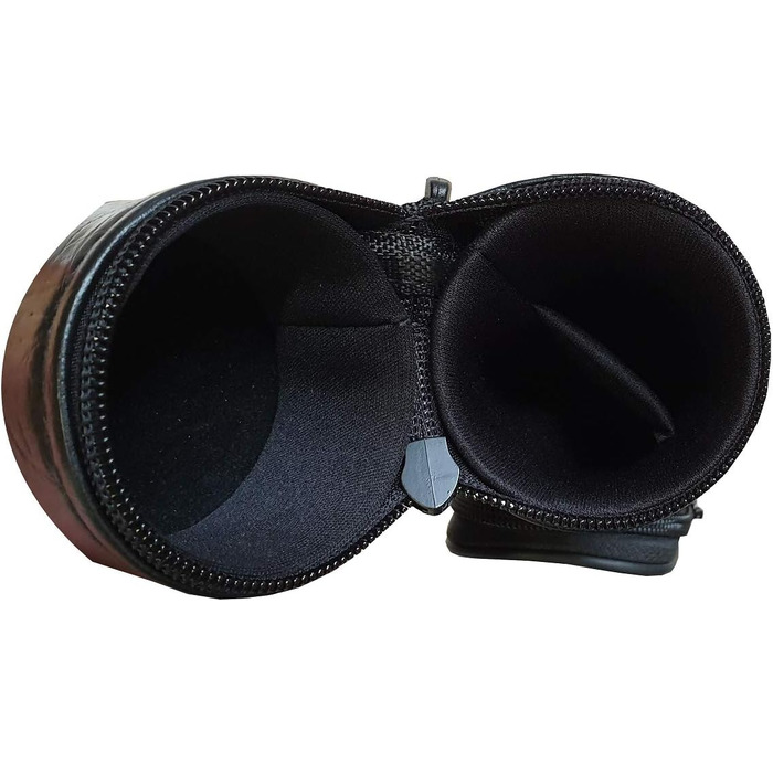 Набір для більярду John West Billard Profi Set: професійний кий, кочерга та захист гвинта