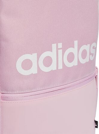 Рюкзак adidas Classic унісекс для щоденного використання