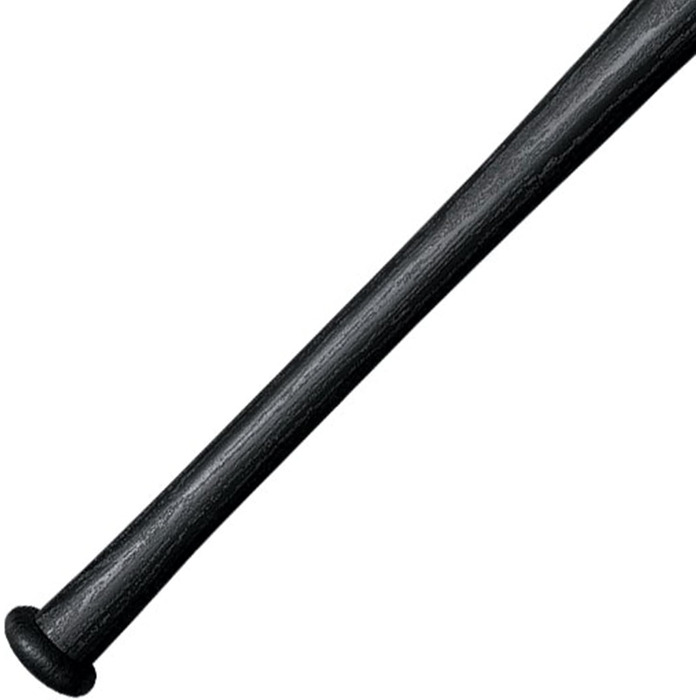 Бита Cold Steel Basher 61 см/567 г для самооборони