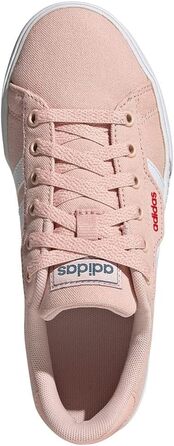 Дитячі кросівки adidas Daily 3.0 (37 1/3 EU, різнокольорові)