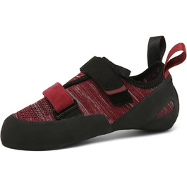 колір: червона пліснява