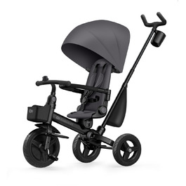 колір: сірий