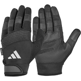 Повнопалі спортивні рукавички adidas Performance
