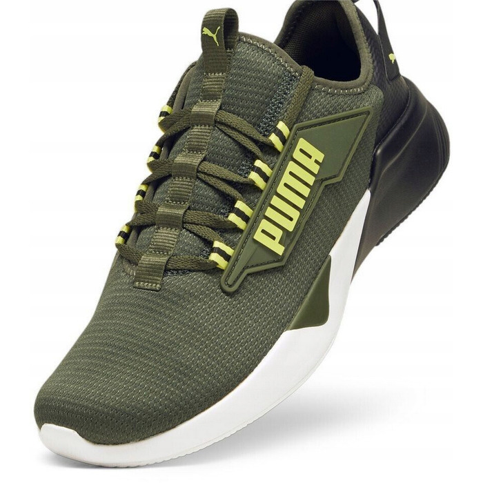 Кросівки PUMA Retaliate 2 (арт. 37667634), розмір 44