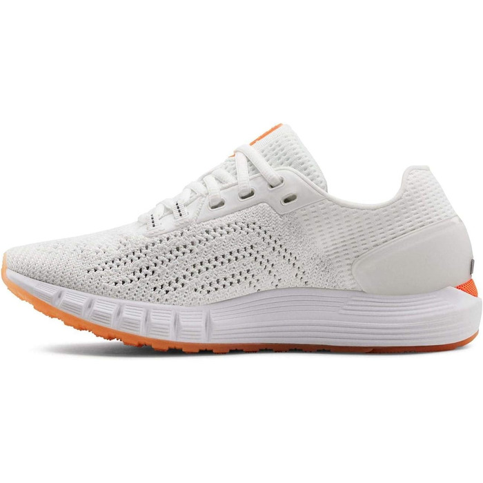 Кросівки для бігу Under Armour HOVR Sonic 2 - білі, розмір 39 EU