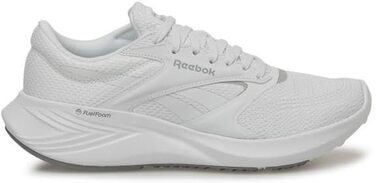 Кросівки для дівчаток Reebok Energen Tech 2, 39 EU, білий, Barely Grey, Grey