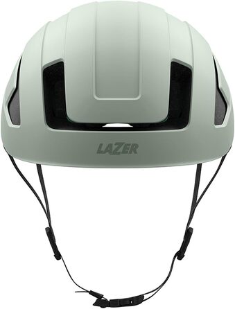 Велошолом LAZER Cityzen KinetiCore унісекс, багато кольорів, розмір S