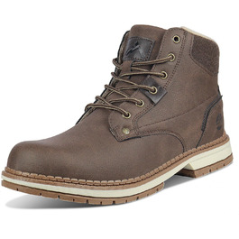 колір: браун 32