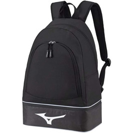 Рюкзак Mizuno унісекс, спортивний, міський