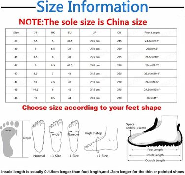 Чоловічі зимові черевики, робочі черевики, черевики для трейлраннінгу, водонепроникні черевики для жінок та чоловіків, спортивні черевики, A1, колір: коричневий, розмір: 45 EU