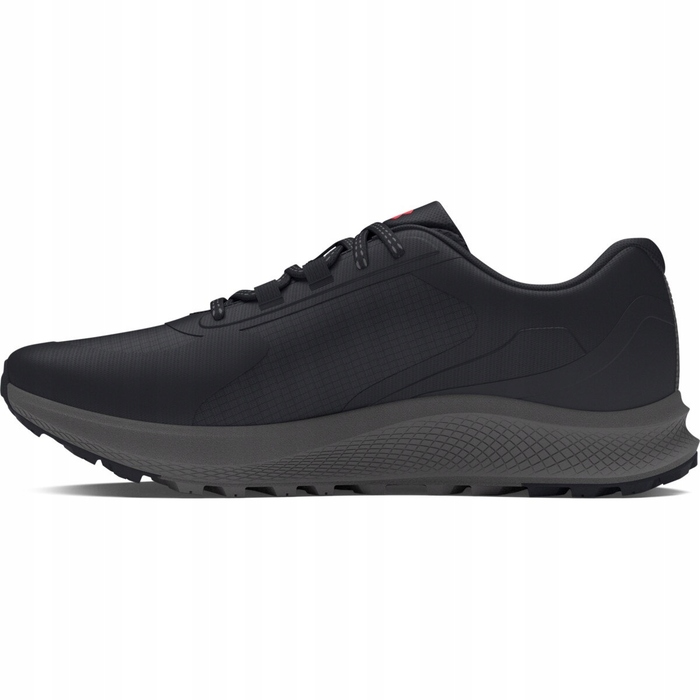 Кросівки для бігу Under Armour Charged Bandit Tr 3 Sp, розмір 44