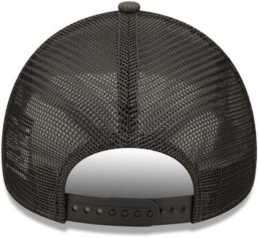 Кепка New Era Trucker Cap з регулюванням - Diamond New York Yankees