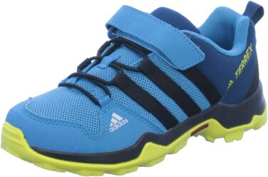 Дитячі кросівки Adidas Terrex Ax2r CF K - багатоколірні, 28 EU