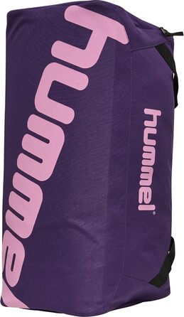Спортивна сумка Hummel Core Multisport для дорослих, універсальна