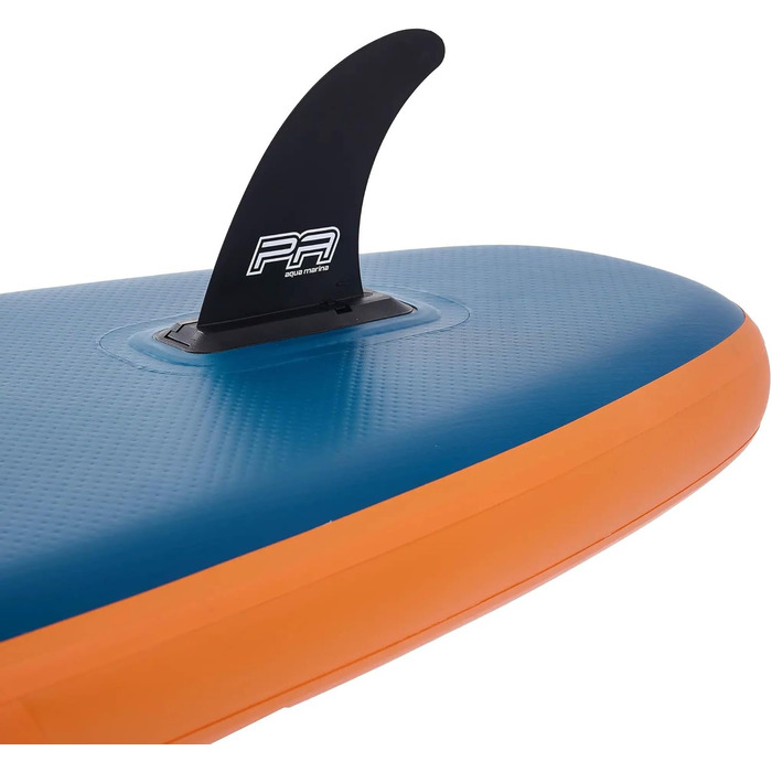 SUP дошка Aqua Marina Pure Air 10'10