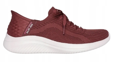 Жіночі спортивні кросівки Skechers Slip-Ins Ultra Flex 3.0 - Brilliant, розмір 37,5