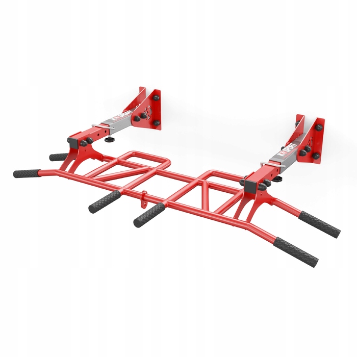 Стіновий турнік K-Sport Monkeybar KSSL040