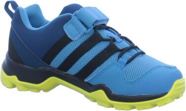 Дитячі кросівки Adidas Terrex Ax2r CF K - багатоколірні, 28 EU