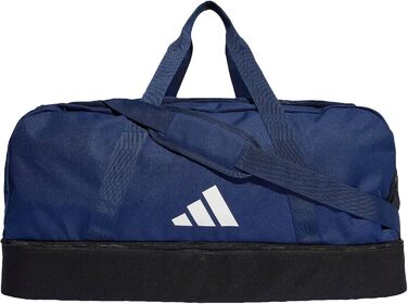 Сумка спортивна adidas Tiro S Team для тренувань