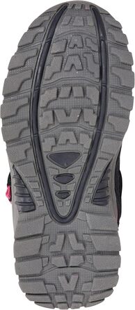 Водонепроникні дитячі черевики Mountain Warehouse Drift - для хлопчиків та дівчаток, для походів та дощу, розмір EU 28