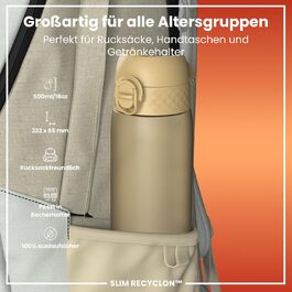 колір: вуст