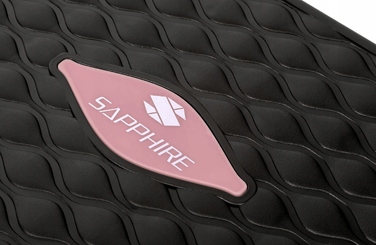 Кросівки Step Sapphire SG-057, рожеві