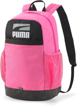 Рюкзак PUMA Plus II унісекс для міста та спорту