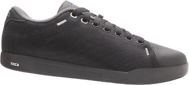 Жіноче велосипедне взуття Giro Deed W для гірського катання (37 EU, чорний)