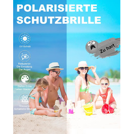 Окуляри для плавання Zerhunt для чоловіків, жінок, дітей. Антизапарні, з захистом від УФ. Окуляри для дайвінгу та водного спорту. Подарунок для чоловіків, жінок, дівчаток та хлопчиків 10+