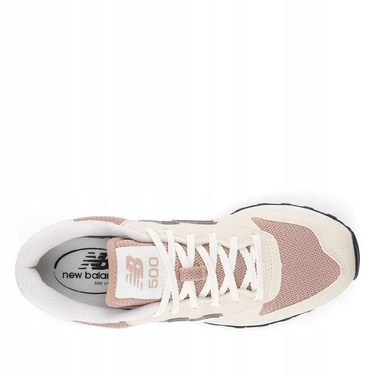 Жіночі спортивні кросівки New Balance GW500BES, розмір 36,5