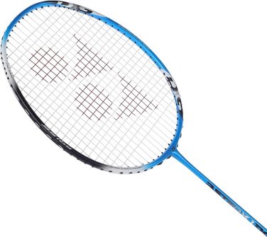 Бадмінтонна ракетка YONEX ASTROX DG 4U/G5 2024, потужна, натягнута, з чохлом