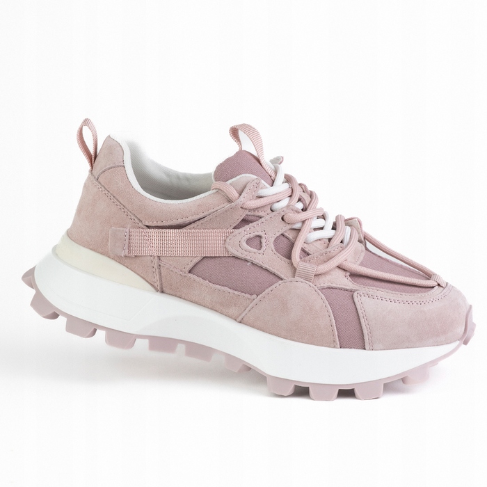 Жіноче спортивне взуття Goodin GD-XF-246-PINK, розмір 39