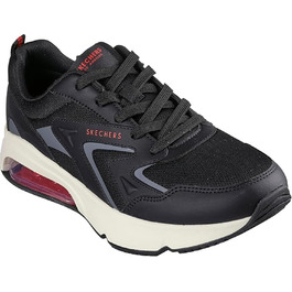 колір: чорний